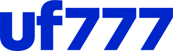 uf777